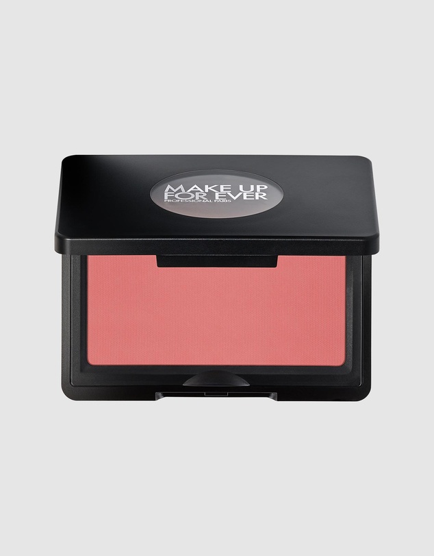 MAKE UP FOR EVER - Artist Face Powders - Blush