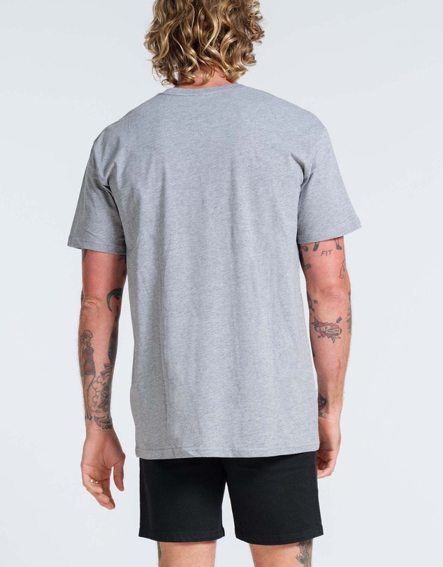 Vacancy Co - Vacant Tee