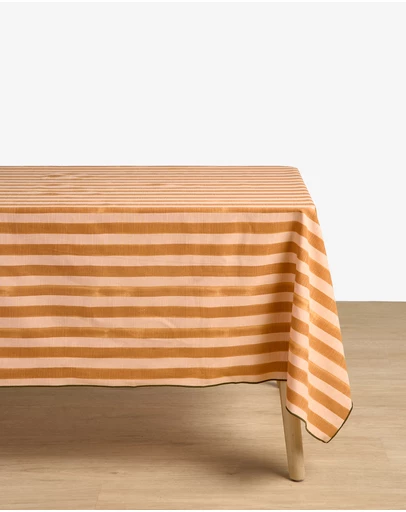 Linen House - Como Tablecloth