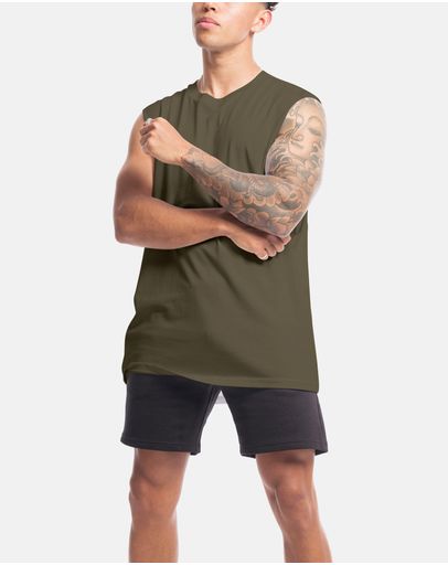 Olive
