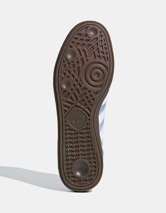 adidas Originals - Handball Spezial - Unisex