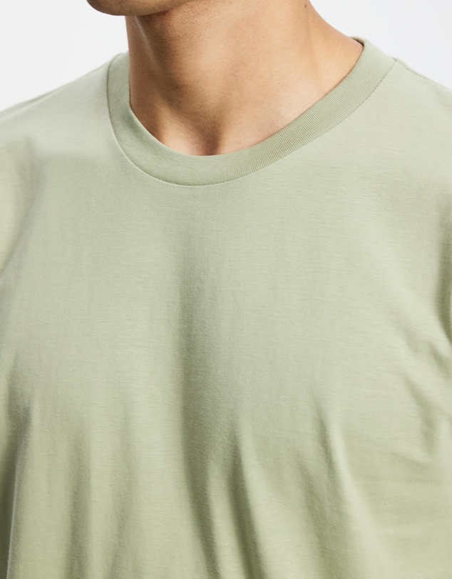 AS Colour - Staple Tee