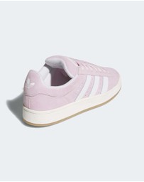 adidas Originals - Campus 00s Spikeless Golf Shoes Unisex