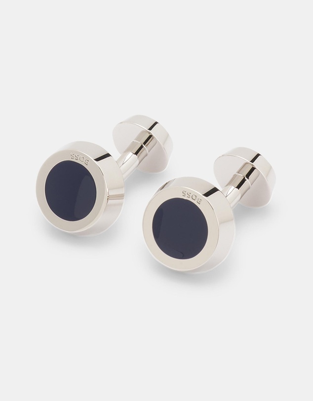BOSS - Simony Cuffs