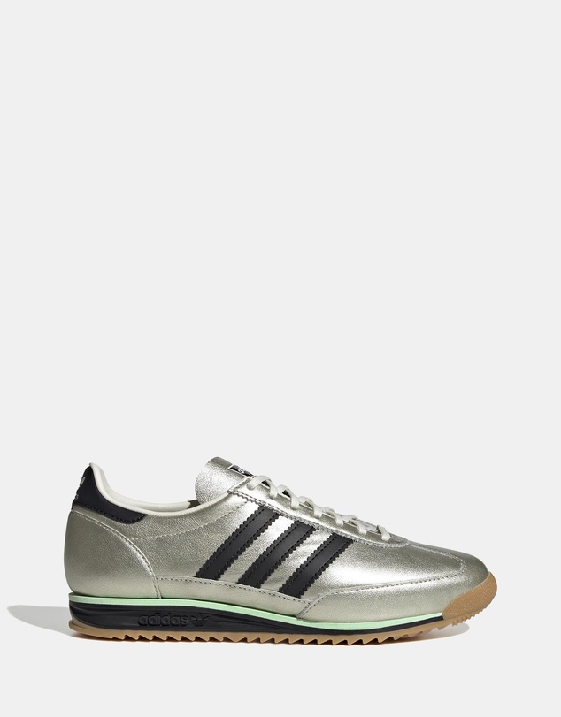 adidas Originals - SL 72 OG Shoes - Women's