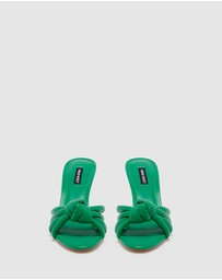 Nine West - Niah