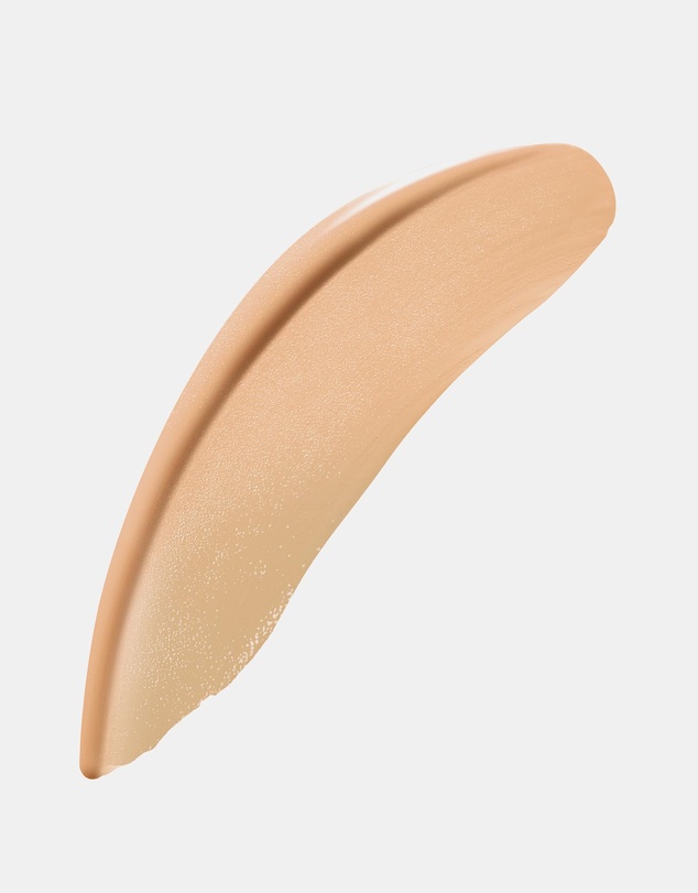 Giorgio Armani - Luminous Silk Concealer 2 12ml