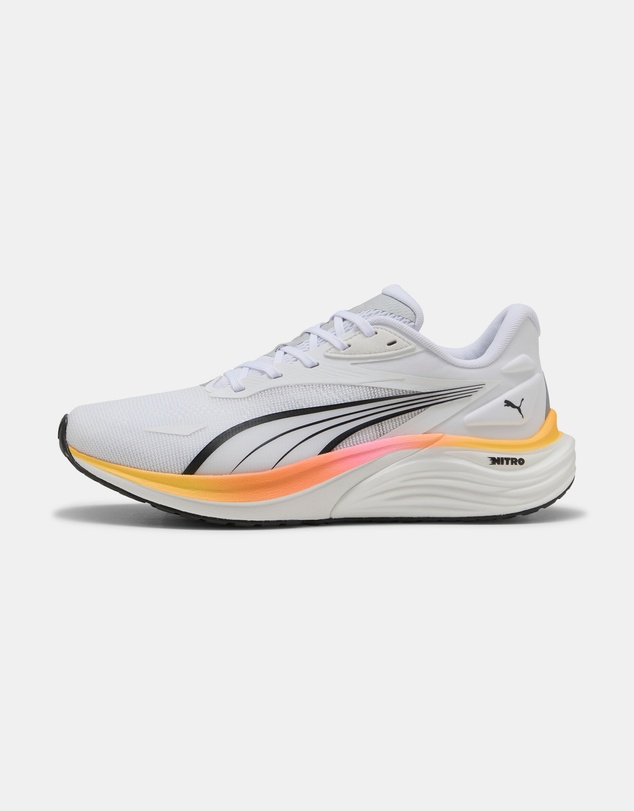 Puma - Electrify NITRO 4 - Men