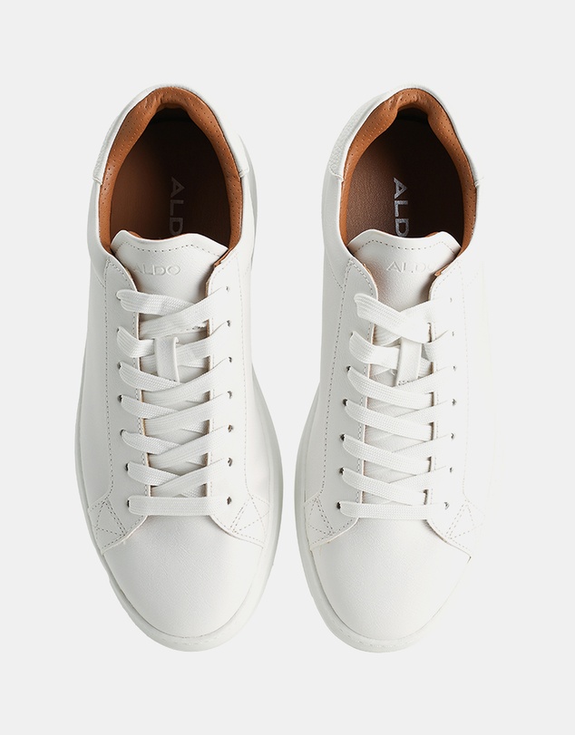 ALDO - Toddy Shoes