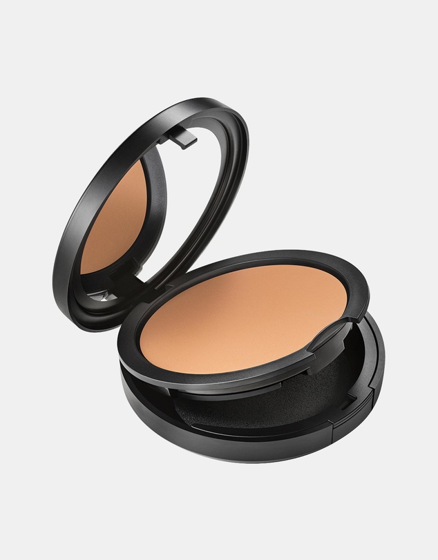 MAC - Studio Fix Powder Plus Foundation