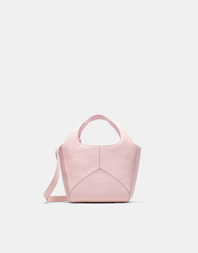 MIMCO - Calypso Mini Tote Bag