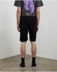 Gramicci - G-Shorts