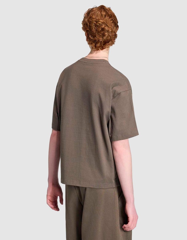adidas Originals - Premium Essentials T-Shirt