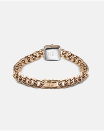 Daniel Wellington - Jolie Chain