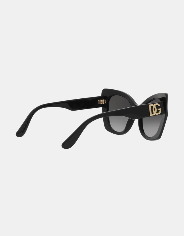 Dolce & Gabbana - 0DG4405