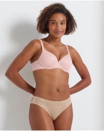 Kayser - Total Comfort T-Shirt Bra