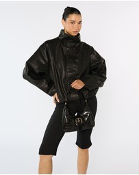 PETA AND JAIN - Millie Shoulder Bag