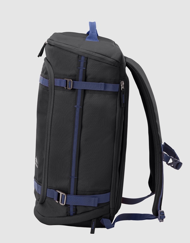 High Sierra - Travel Backpack