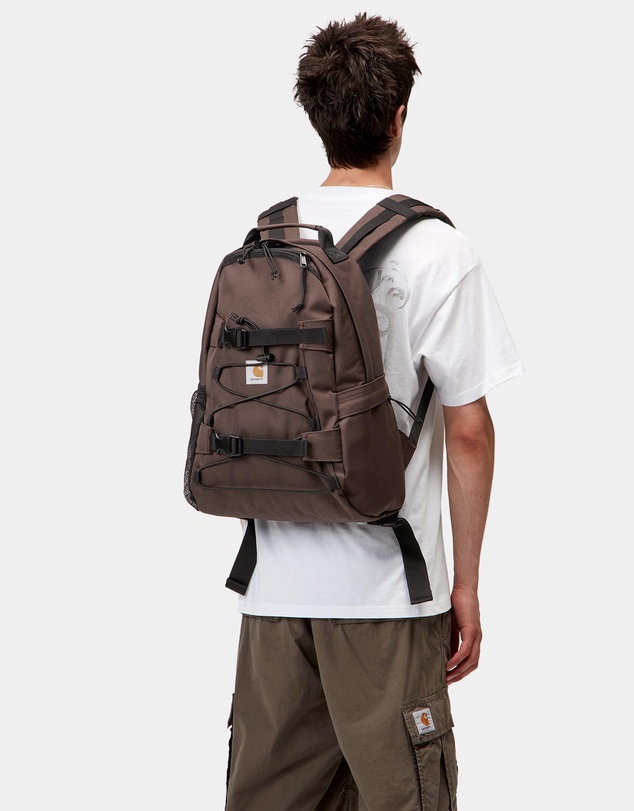 Carhartt WIP - Kickflip Backpack