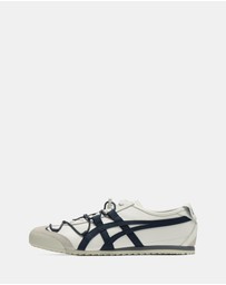 Onitsuka Tiger - Mexico 66 VINY - Unisex
