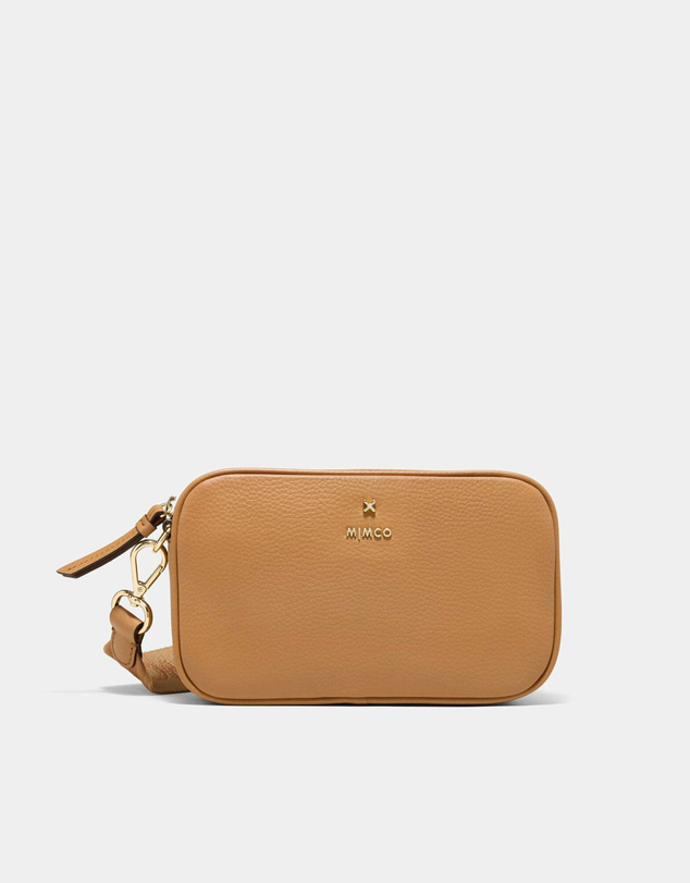 MIMCO - Classico Pouch Gift Set