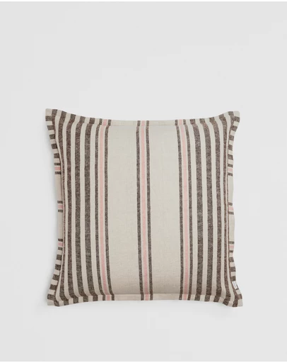 Country Road - Grove 60x60 Cushion