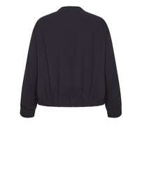 City Chic - Nia Jacket