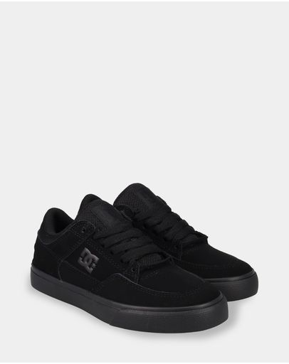 BLACK/BLACK/BLACK