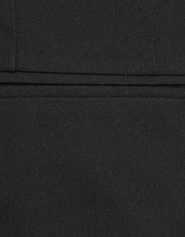 Johnny Bigg - Tanner Stretch Dress Pant
