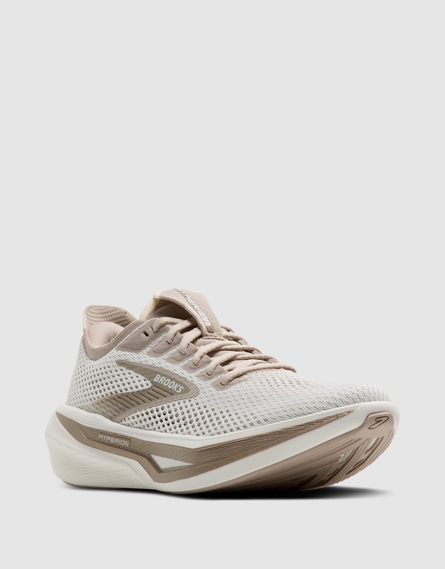 Brooks - Hyperion 3 - Women's