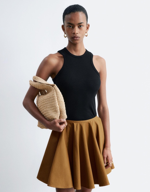 & Other Stories - ES Thelma Tank