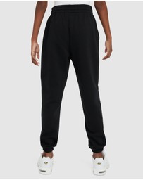 Nike - Club Loose Pants - Teens