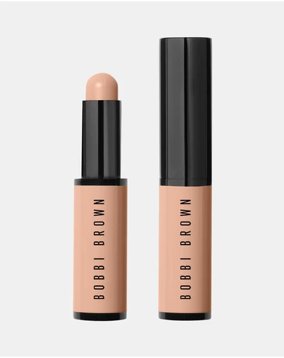 Bobbi Brown - Skin Corrector Stick - Bisque