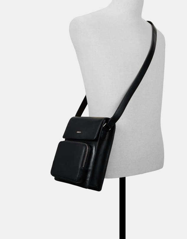 ALDO - Niles Sling Bag