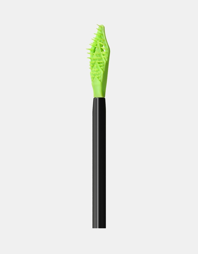 MAC - Mac Pro Locked Brow Gel