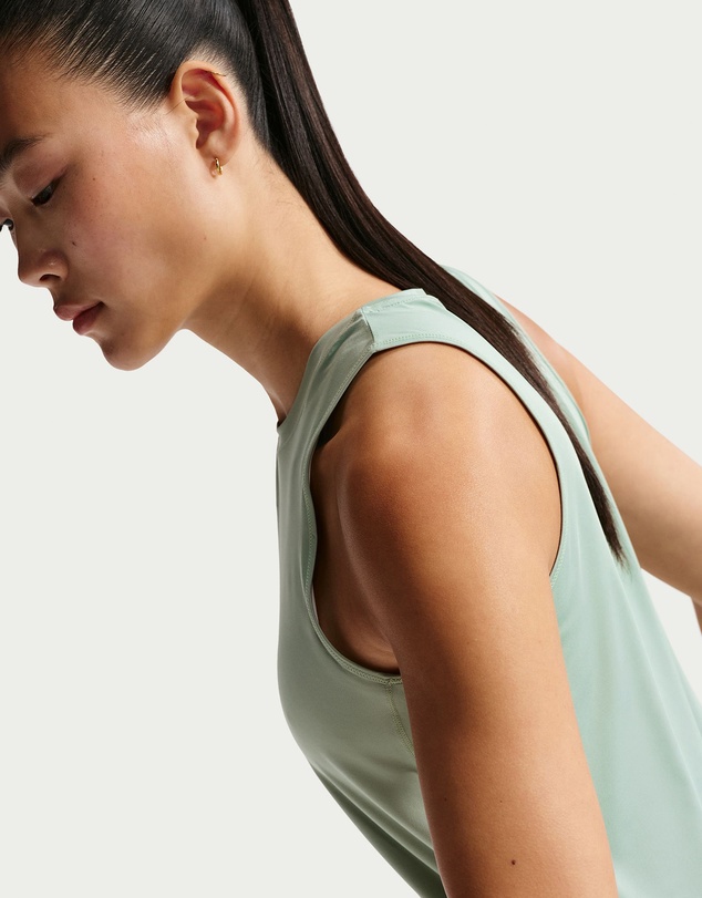 Nike - One Classic Dri-Fit Tank Top