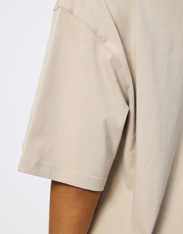 adidas Originals - Essentials Boyfriend Tee
