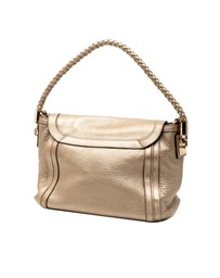 Pre-Loved by Azura Reborn - Pre-Loved Leather Bella Satchel