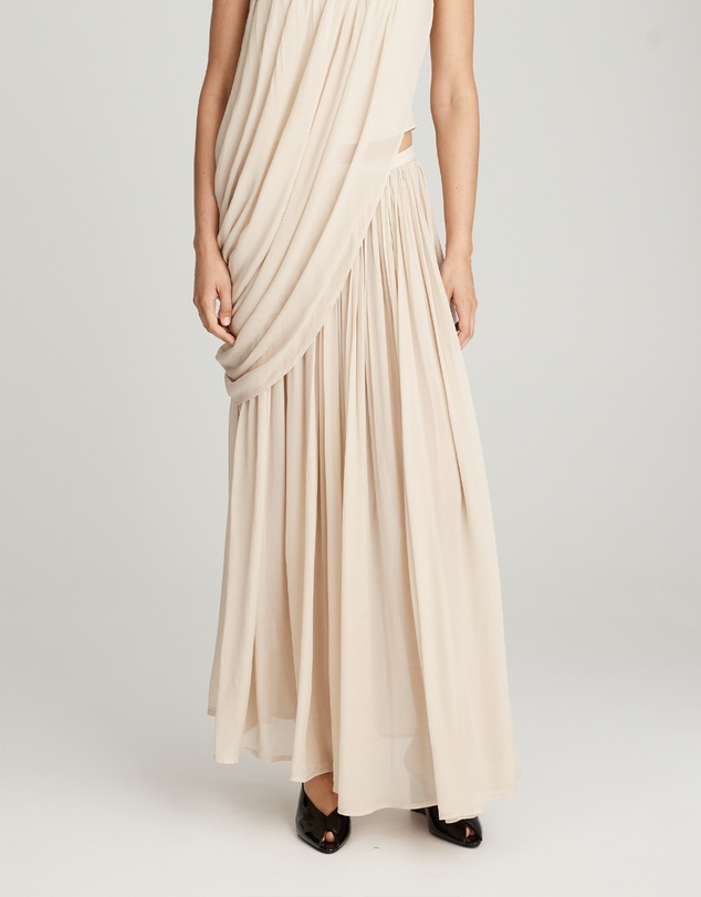 Mattir - Noa Skirt
