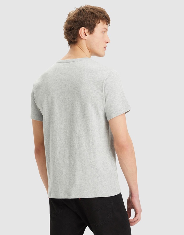 Levi's - SS Original HM Tee