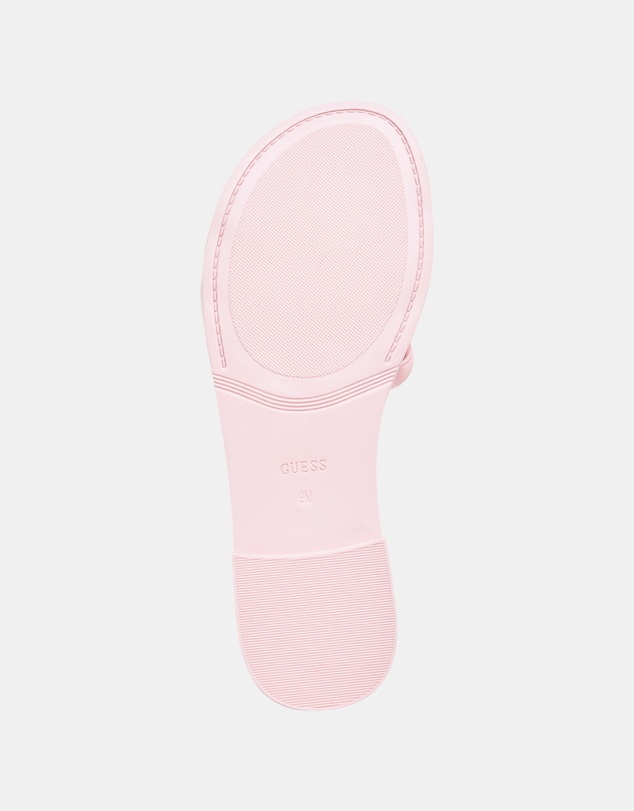 GUESS - Elyho Sandals