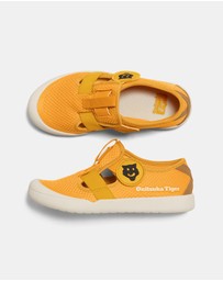 Onitsuka Tiger - Mexico 66 Kids Sandal - PRE-SCHOOL
