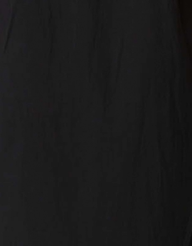 Primness - Lala Shirt Dress