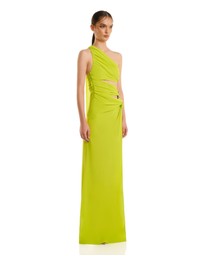ELIYA THE LABEL - Arabella Dress