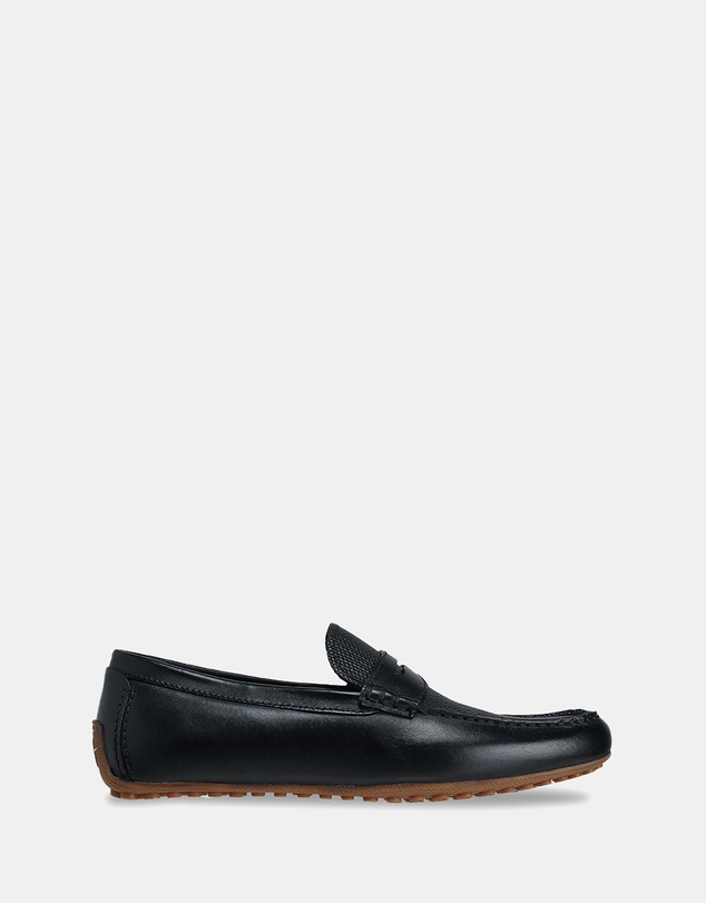 ALDO - Puerto-In Moccasins