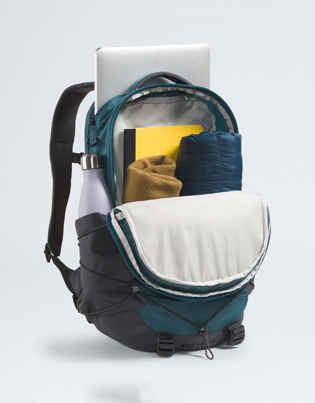 The North Face - Borealis Backpack