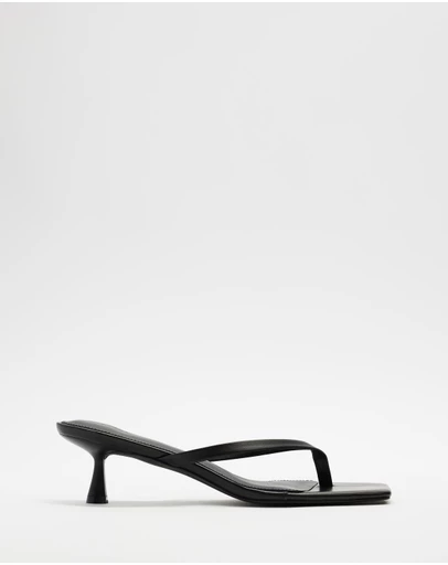 Mollini - Tidbit Heels