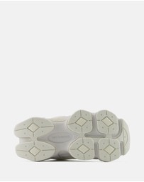 New Balance - 9060 Bungee Preschool