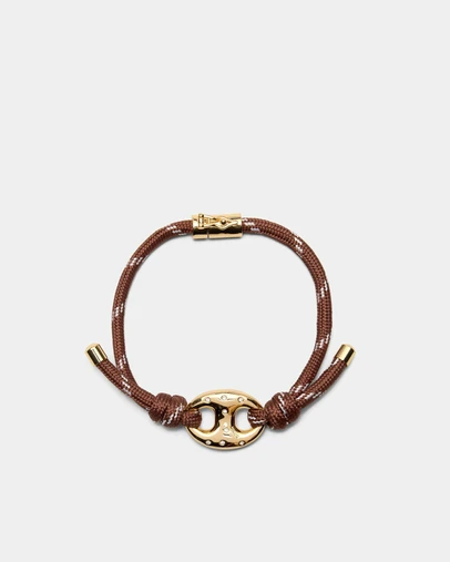 MIMCO - Marina Cord Bracelet