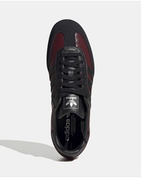 adidas Originals - Samba OG “Croc” ICONIC EXCLUSIVE - Unisex